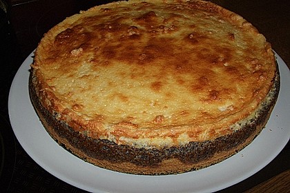 Mohnkuchen 33