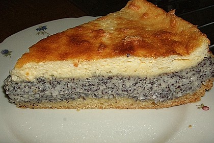 Mohnkuchen 34