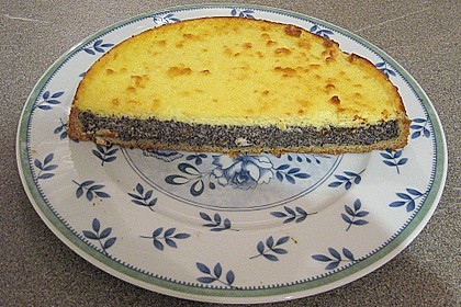 Mohnkuchen 35