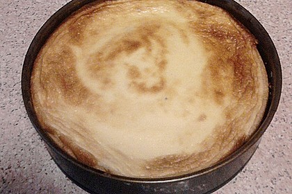 Mohnkuchen 36
