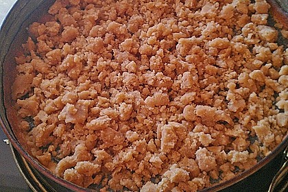 Mohnkuchen 38