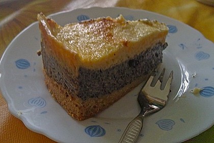 Mohnkuchen 40