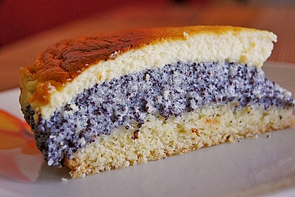 Mohnkuchen 42