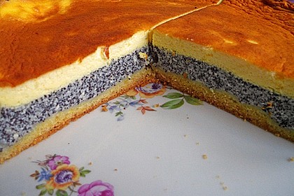 Mohnkuchen 44