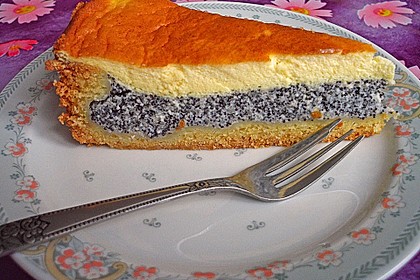 Mohnkuchen 45