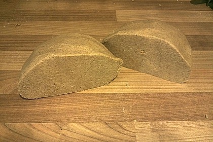Marzipan 1
