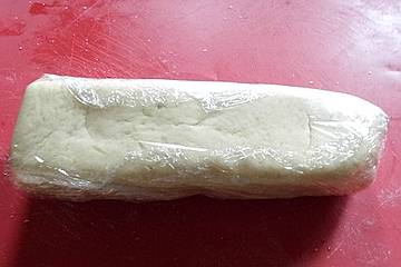 Marzipan