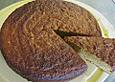 M&ouml;hrenkuchen