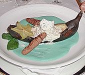 Mohneis (Bild)