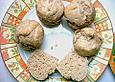 Devonshire - Scones