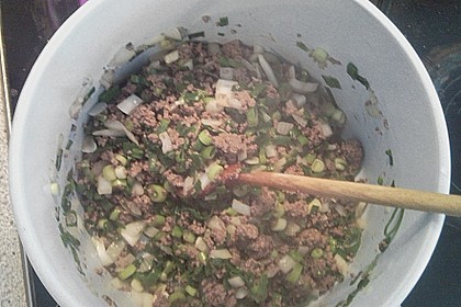 Käse - Hack - Suppe 37