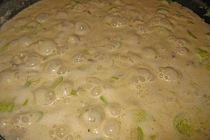 Käse - Hack - Suppe 19