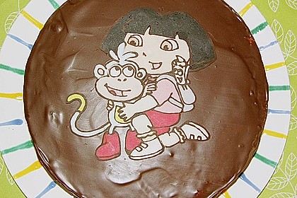 Sachertorte 72