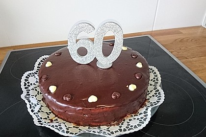 Sachertorte 44
