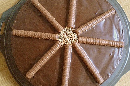 Sachertorte 49