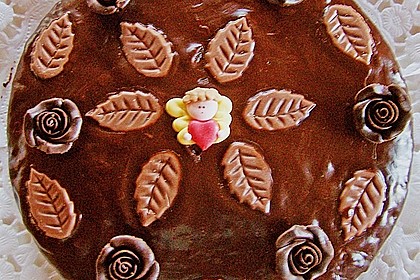 Sachertorte 89