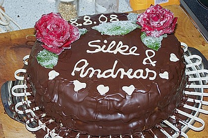 Sachertorte 38