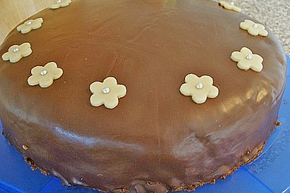 Sachertorte 62