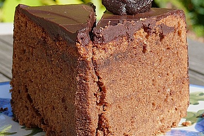Sachertorte 27