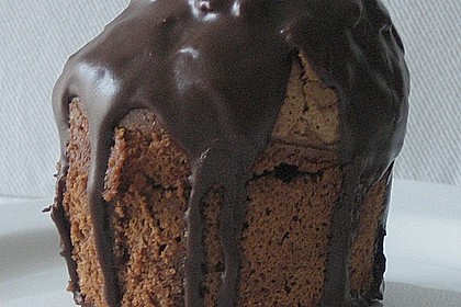 Sachertorte 120