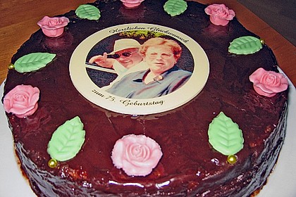 Sachertorte 52