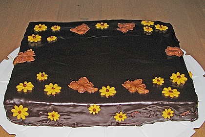 Sachertorte 59