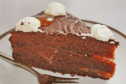 Sachertorte 37