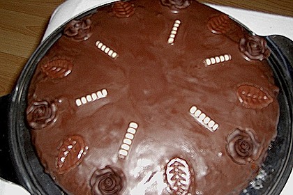 Sachertorte 94
