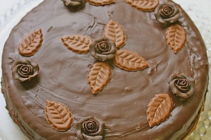Sachertorte 76