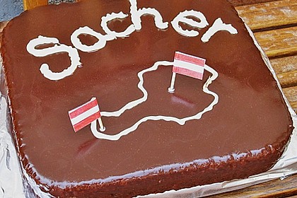 Sachertorte 35