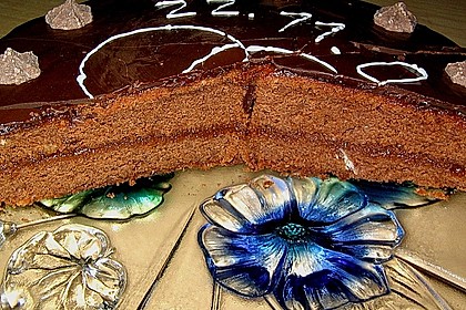Sachertorte 69