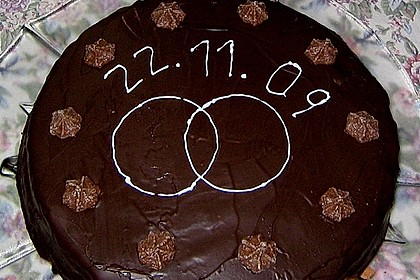 Sachertorte 63