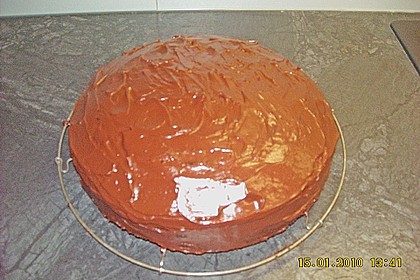 Sachertorte 121