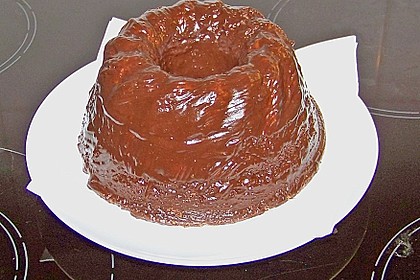 Sachertorte 114