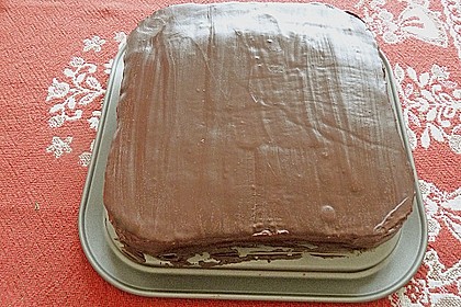 Sachertorte 122
