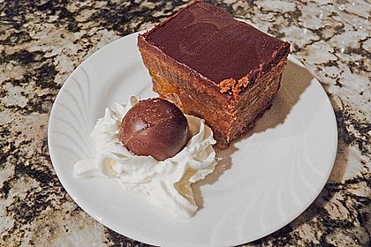 Sachertorte 51