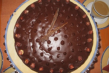 Sachertorte 87