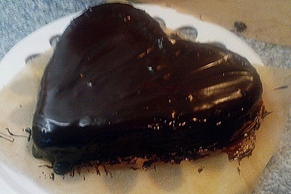 Sachertorte 124