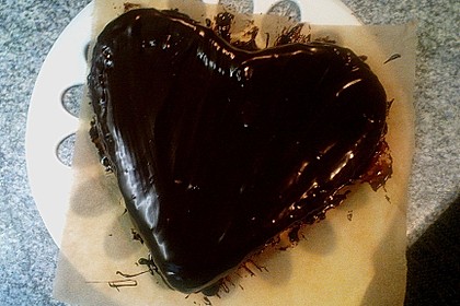 Sachertorte 119