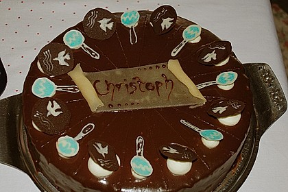 Sachertorte 71