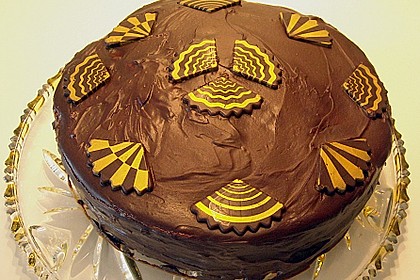 Sachertorte 83