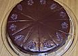 Sachertorte