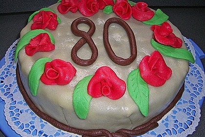 Sachertorte 97