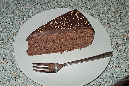 Sachertorte 47