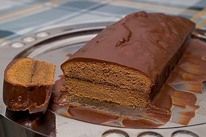 Sachertorte 17