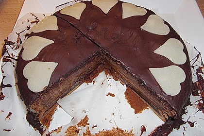 Sachertorte 93