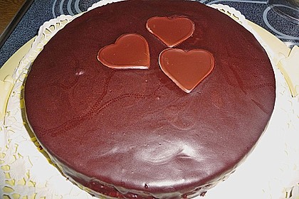 Sachertorte 77