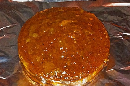 Sachertorte 129