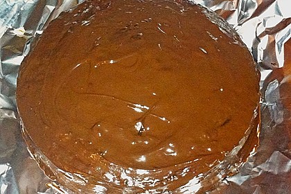 Sachertorte 125