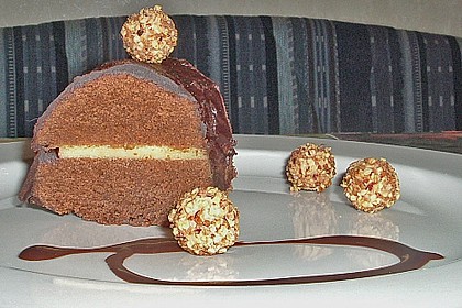 Sachertorte 24